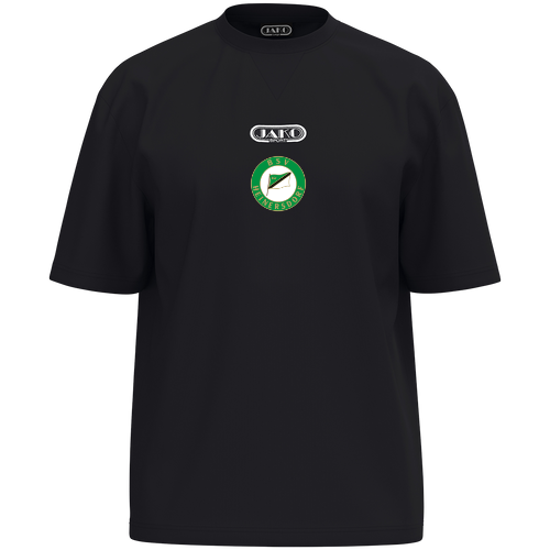 BSV Heinersdorf T-Shirt Wardrobe
