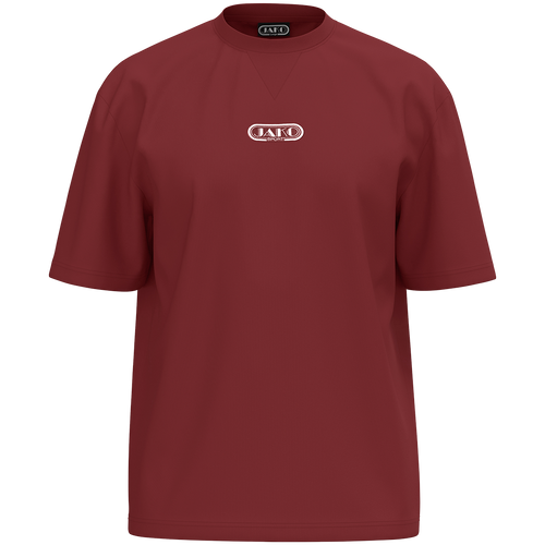 BSV Heinersdorf T-Shirt Wardrobe