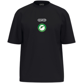 BSV Heinersdorf T-Shirt Wardrobe