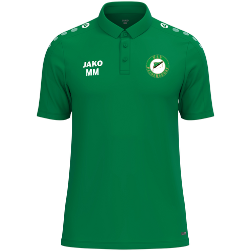 BSV Heinersdorf Polo One