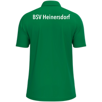 BSV Heinersdorf Polo One