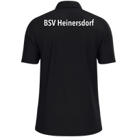 BSV Heinersdorf Polo One