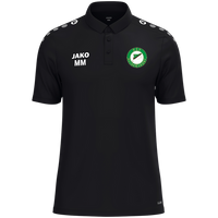 BSV Heinersdorf Polo One