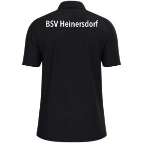 BSV Heinersdorf Polo One