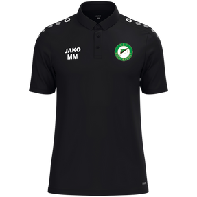 BSV Heinersdorf Polo One