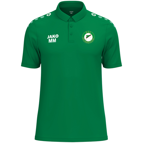 BSV Heinersdorf Polo One Cotton