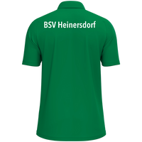 BSV Heinersdorf Polo One Cotton