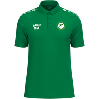 BSV Heinersdorf Polo One Cotton