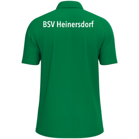 BSV Heinersdorf Polo One Cotton