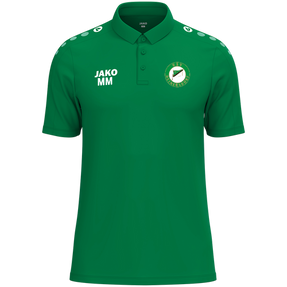 BSV Heinersdorf Polo One Cotton