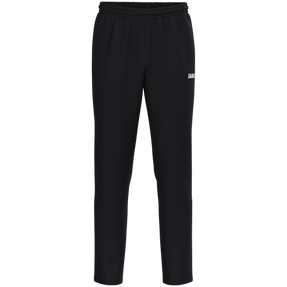 BSV Heinersdorf Webhose Light One