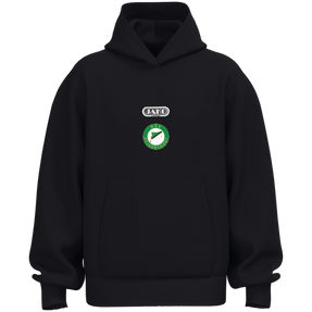 BSV Heinersdorf Kapuzensweat Wardrobe