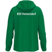 BSV Heinersdorf Kapuzenjacke One