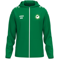 BSV Heinersdorf Kapuzenjacke One