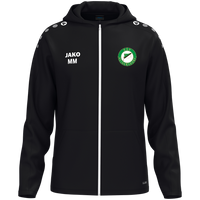 BSV Heinersdorf Kapuzenjacke One