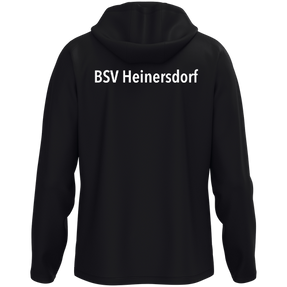 BSV Heinersdorf Kapuzenjacke One