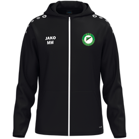 BSV Heinersdorf Kapuzenjacke One