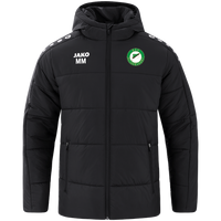 BSV Heinersdorf Steppjacke One
