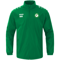 BSV Heinersdorf Allwetterjacke One