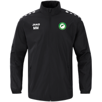 BSV Heinersdorf Allwetterjacke One