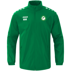 BSV Heinersdorf Allwetterjacke One