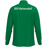 BSV Heinersdorf Ziptop One