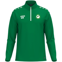 BSV Heinersdorf Ziptop One