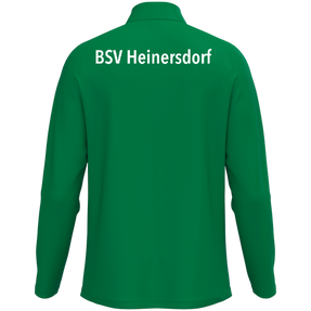 BSV Heinersdorf Ziptop One