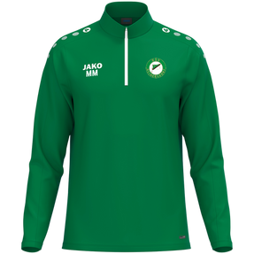 BSV Heinersdorf Ziptop One