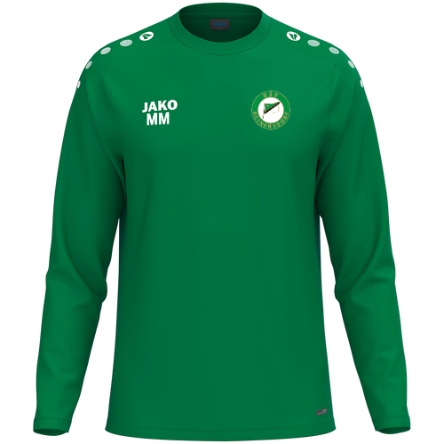 BSV Heinersdorf Sweat One