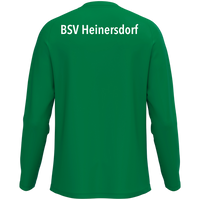 BSV Heinersdorf Sweat One
