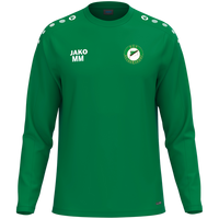 BSV Heinersdorf Sweat One