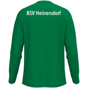 BSV Heinersdorf Sweat One