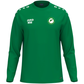 BSV Heinersdorf Sweat One