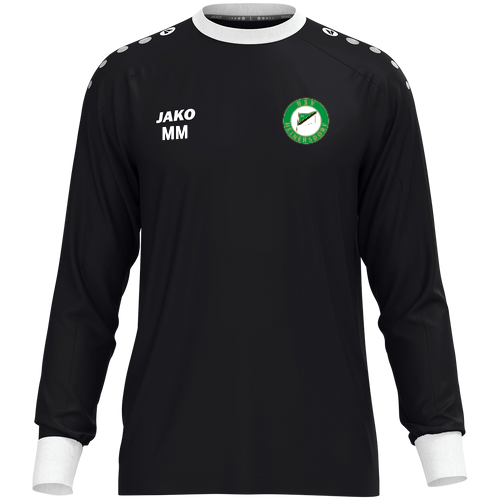 BSV Heinersdorf TW-Trikot One