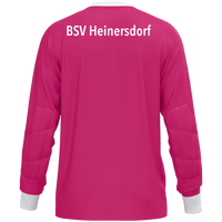 BSV Heinersdorf TW-Trikot One