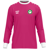 BSV Heinersdorf TW-Trikot One