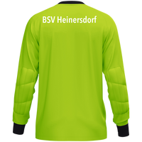 BSV Heinersdorf TW-Trikot One