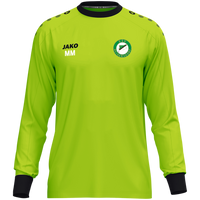 BSV Heinersdorf TW-Trikot One