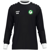 BSV Heinersdorf TW-Trikot One