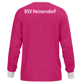 BSV Heinersdorf TW-Trikot One