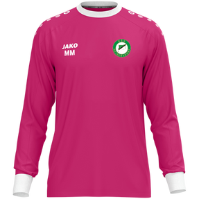 BSV Heinersdorf TW-Trikot One