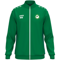 BSV Heinersdorf Polyesterjacke One