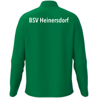 BSV Heinersdorf Freizeitjacke One