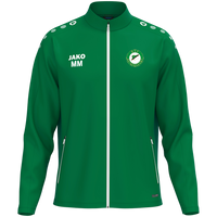 BSV Heinersdorf Freizeitjacke One