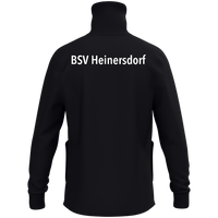 BSV Heinersdorf Tracksuit Jacke Wardrobe