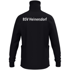 BSV Heinersdorf Tracksuit Jacke Wardrobe
