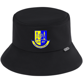 LSV 49 Oettersdorf Fischerhut Wardrobe