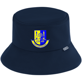 LSV 49 Oettersdorf Fischerhut Wardrobe