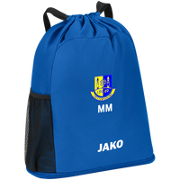 LSV 49 Oettersdorf Multibag One